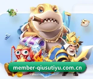 球速体育app APP